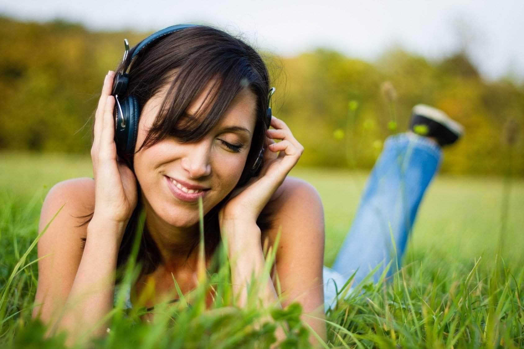Mobile Hifi