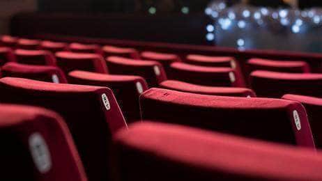 Heimkino