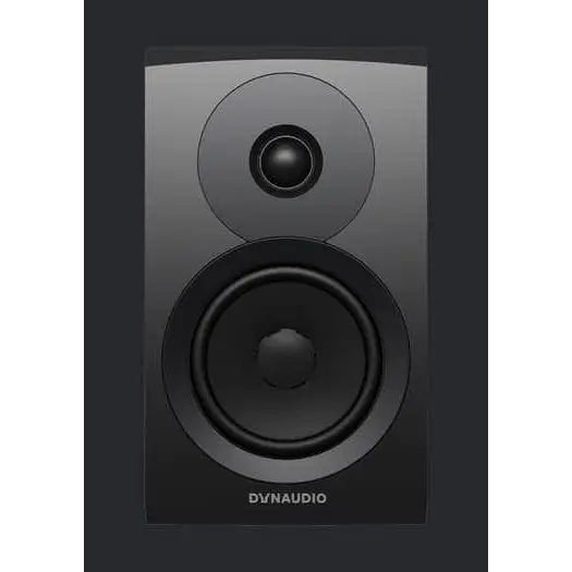 Hifiteam Czesany GmbH - home entertainment for you - Set 35 Jahre Hifiteam SET, Technics C600 + DYNAUDIO EMIT 10 + LS Kabel 3 Meter Hifiteam