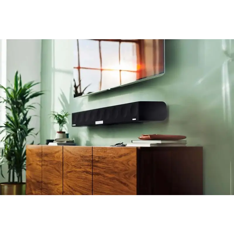 AMBEO Soundbar | Max Fussball WM AKTION !