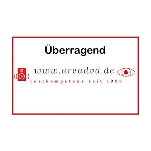 Arcam Netzwerkplayer Arcam Radia ST5 Netzwerkplayer NEU