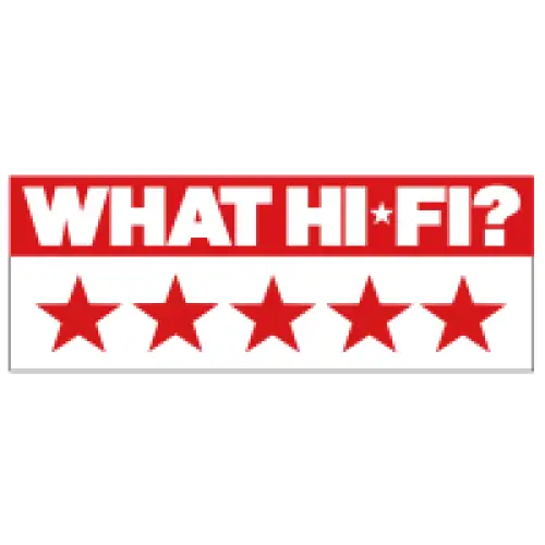 ARCAM Solo Movie 2.1 allinone