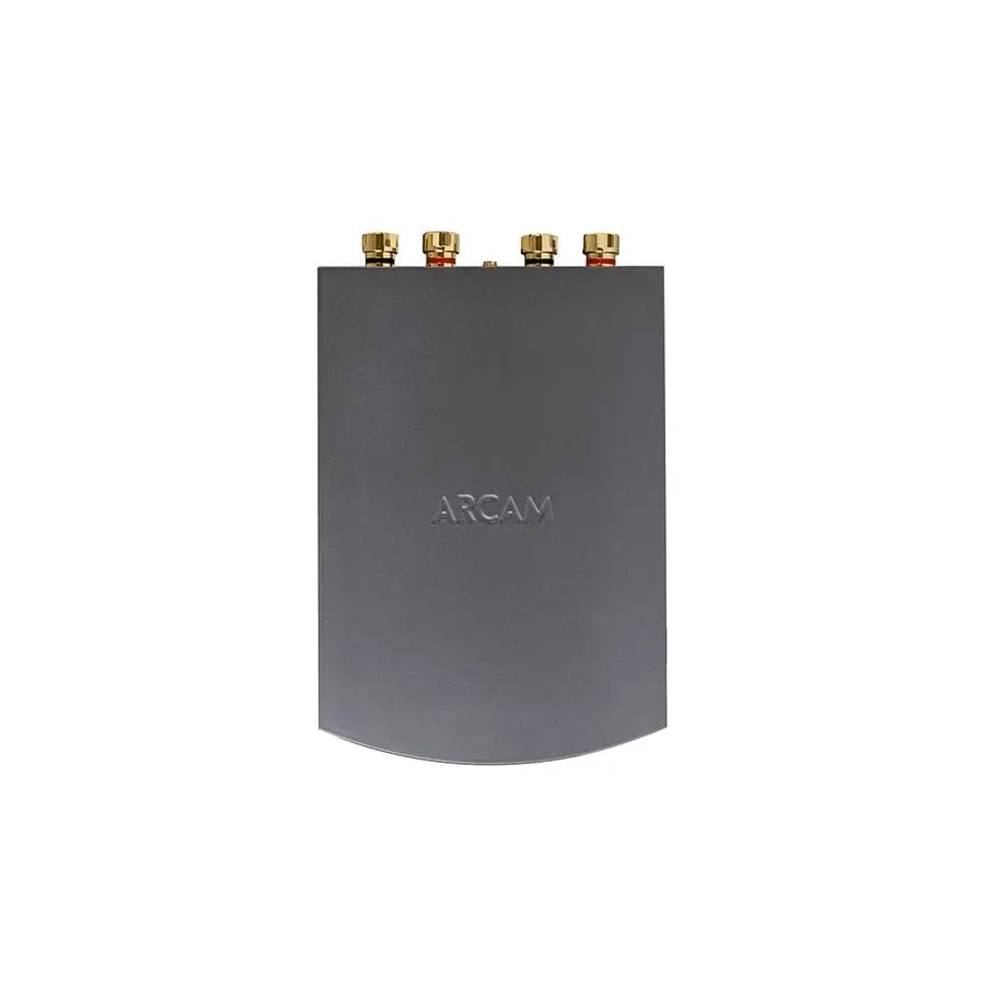 ARCAM Solo Uno allinone