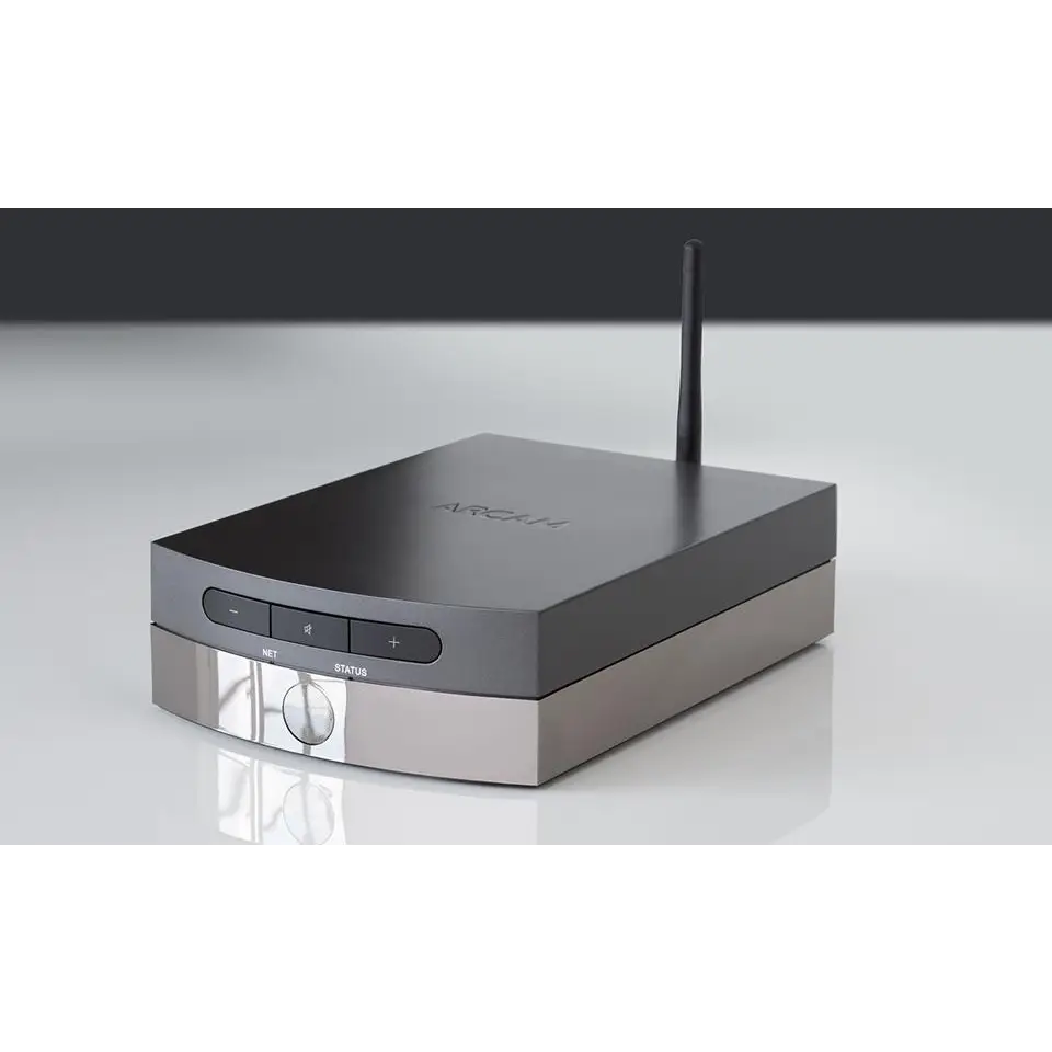 ARCAM Solo Uno allinone