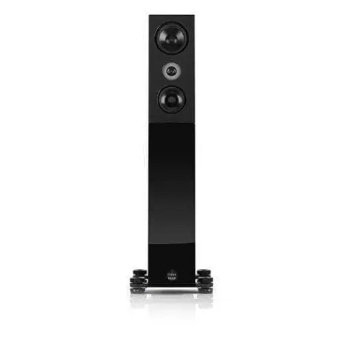 Audio Physic Lautsprecher AUDIO PHYSIC CODEX Paarpreis