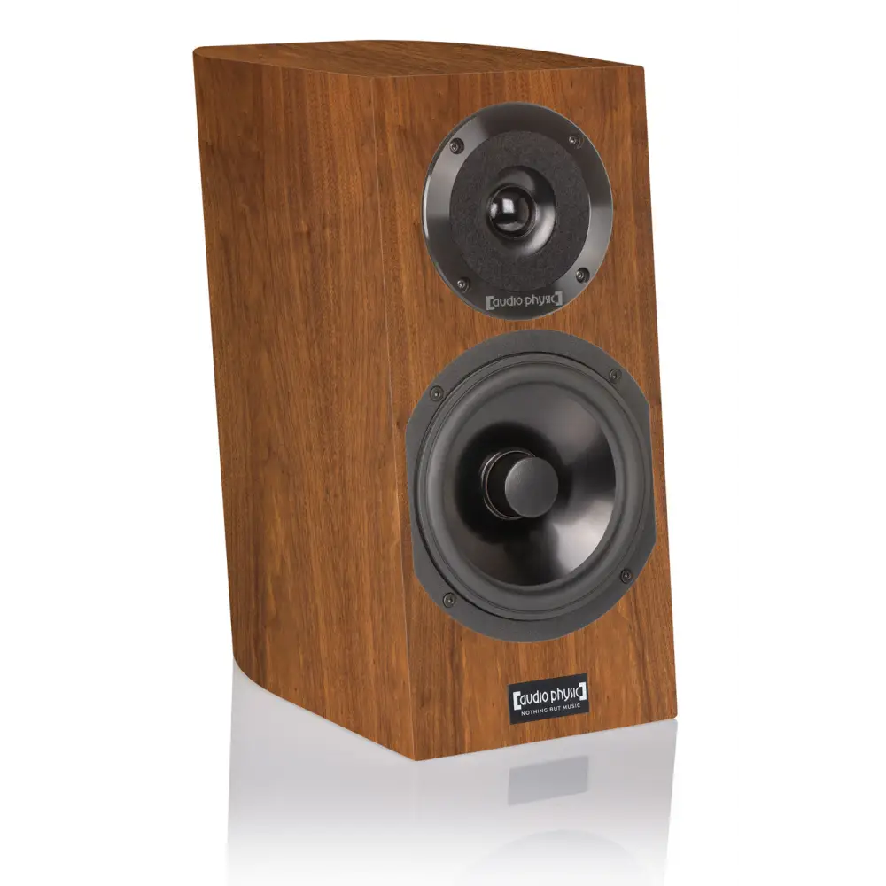 Audio Physic Step Paarpreis