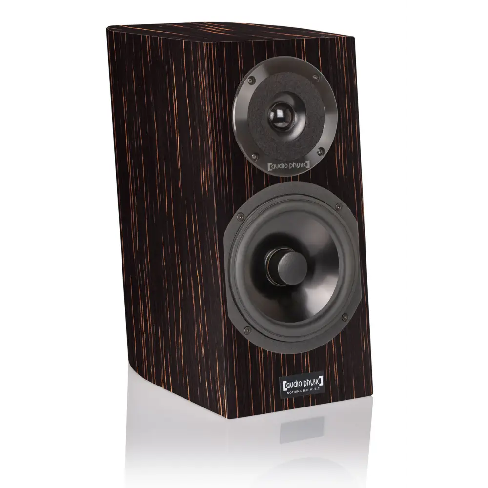 Audio Physic Step Paarpreis