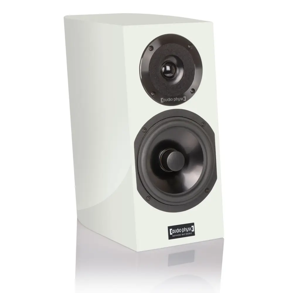 Audio Physic Step Paarpreis