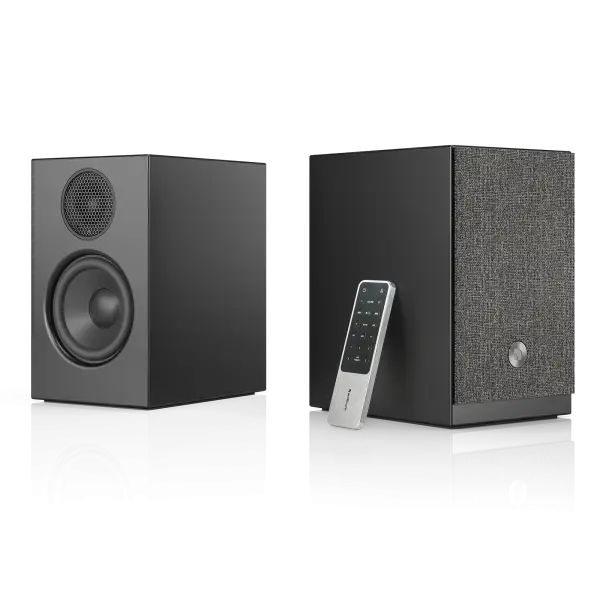 Audio Pro Lautsprecher Audio Pro A28