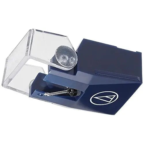 Audio-Technica VM520EB Verpackung