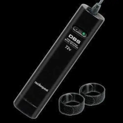 audioquest kabel Audioquest Earth RCA 1 Meter Paar