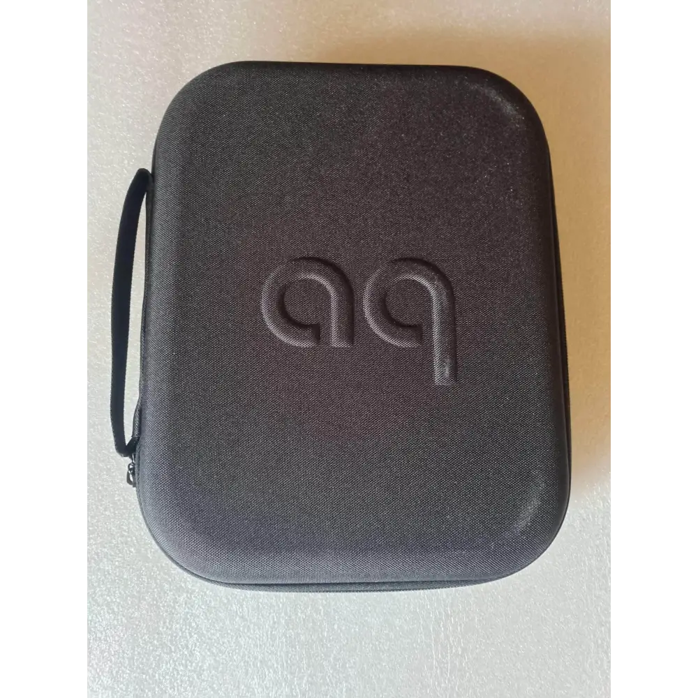 audioquest Cinch-Kabel 1 Meter Paar secondhand Audioquest Fire RCA Chinchkabel 1 Meter secondhand