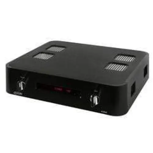 AYON AUDIO Austria Vorstufe AYON Vorstufe Auris II