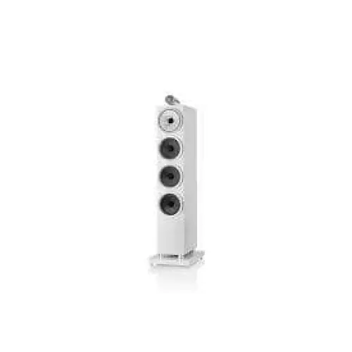 B&W Lautsprecher B&W 702 S3