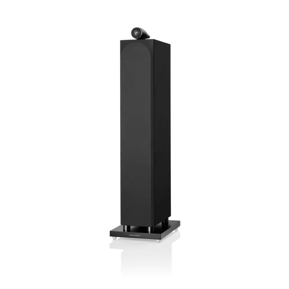 B&W Lautsprecher B&W 702 S3