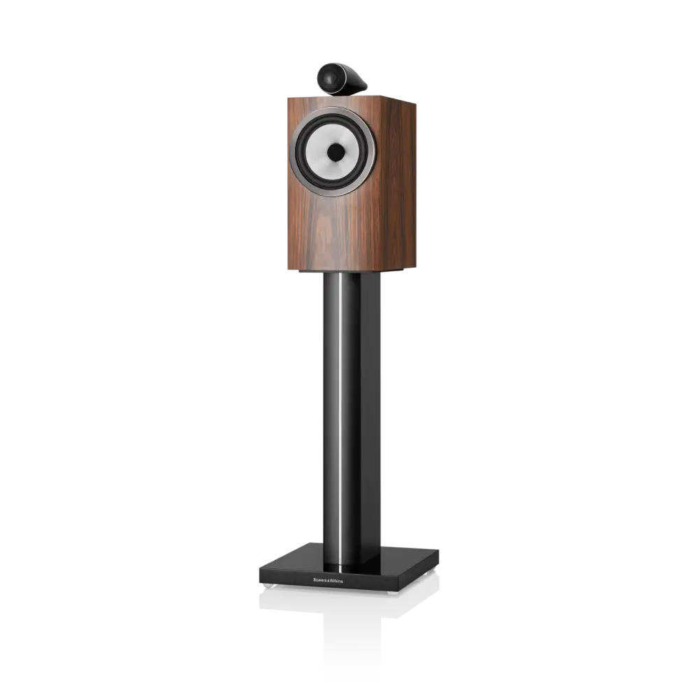 B&W Lautsprecher B&W 705 S3 Paarpreis