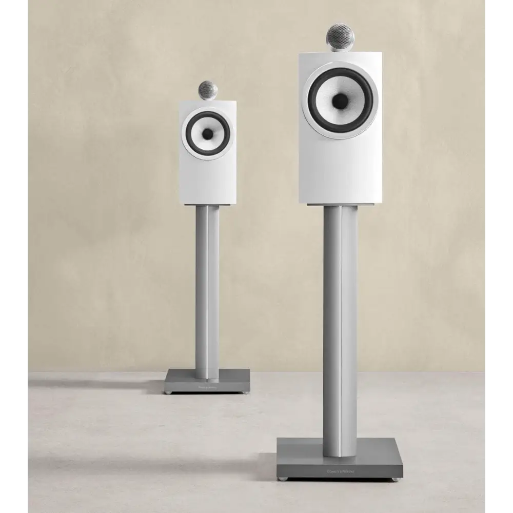 B&W Lautsprecher B&W 705 S3 Paarpreis