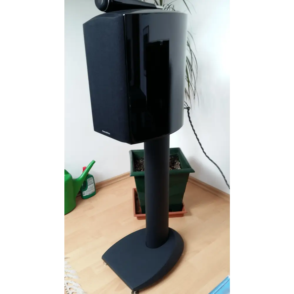 B&W Lautsprecher B&W 805 Diamond secondhand