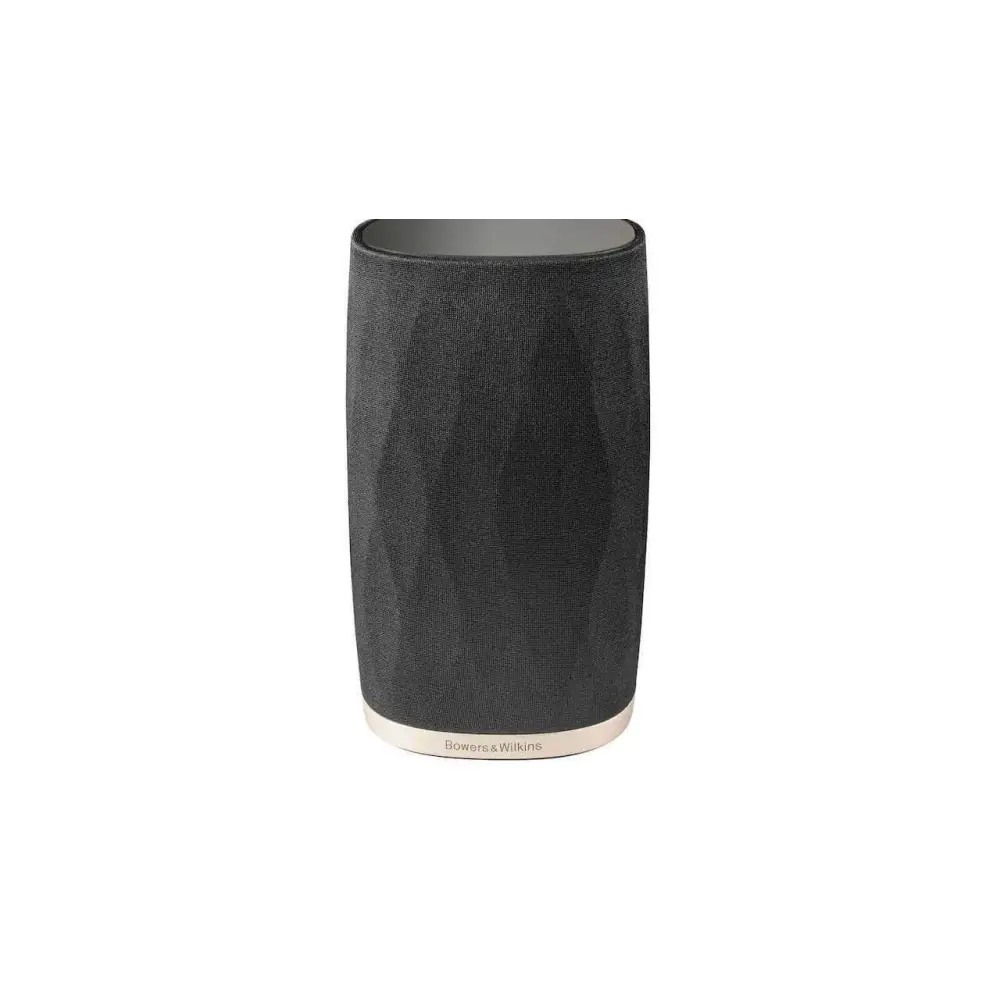 Hifiteam Czesany GmbH - home entertainment for you -  B&W Flex Lautsprecher