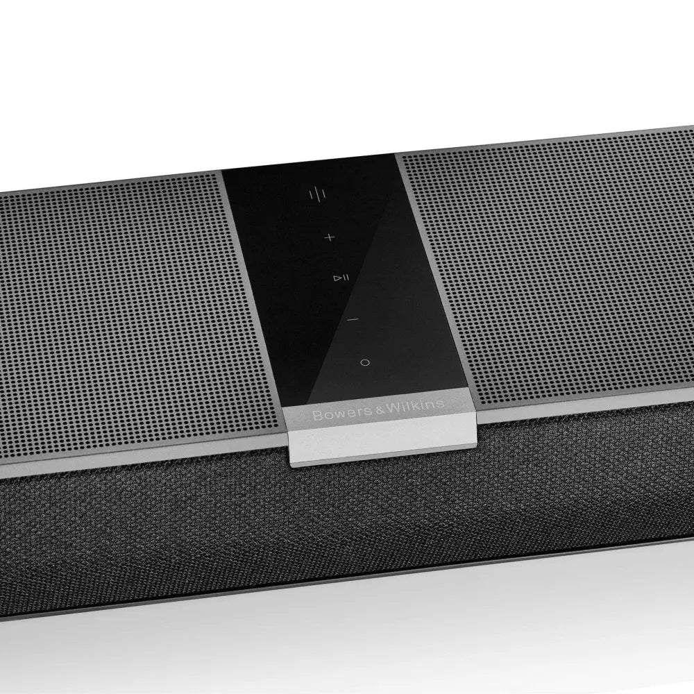 Bowers & Wilkins Soundbar B&W Panorama 3 Soundbar