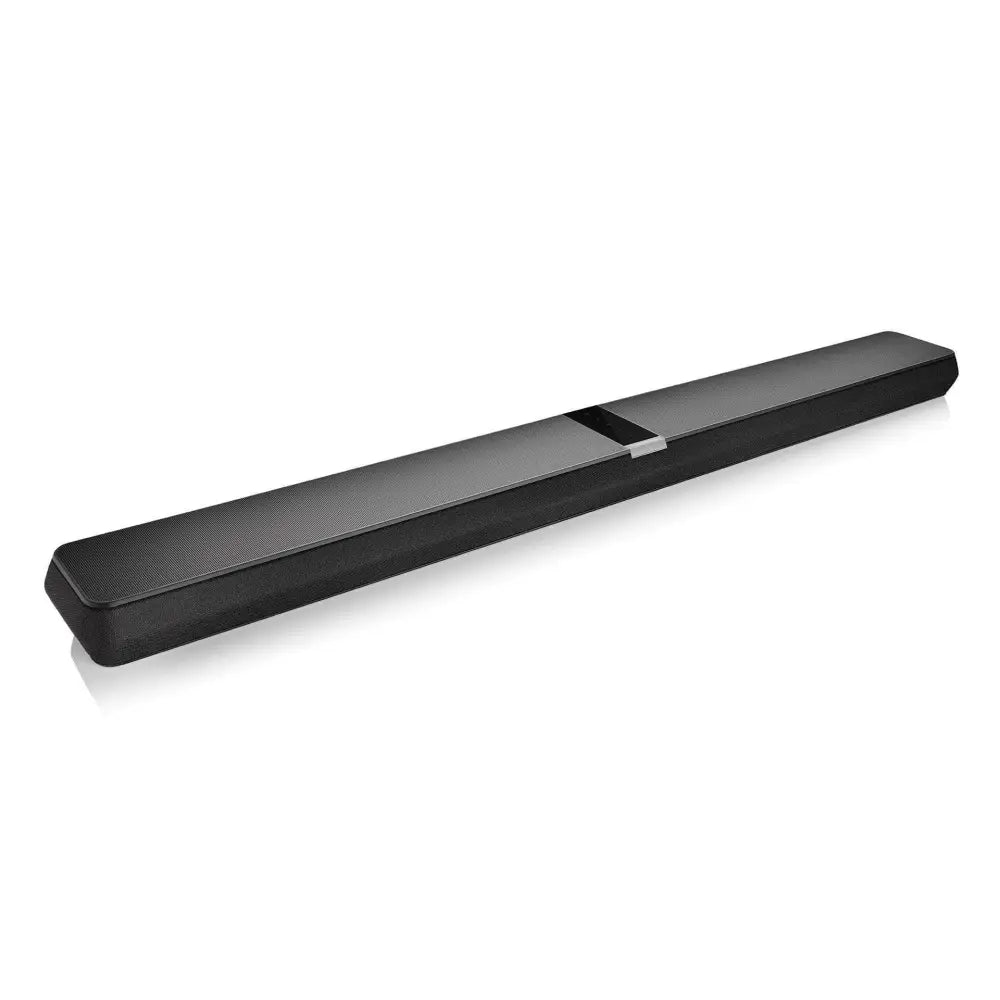 Bowers & Wilkins Soundbar B&W Panorama 3 Soundbar