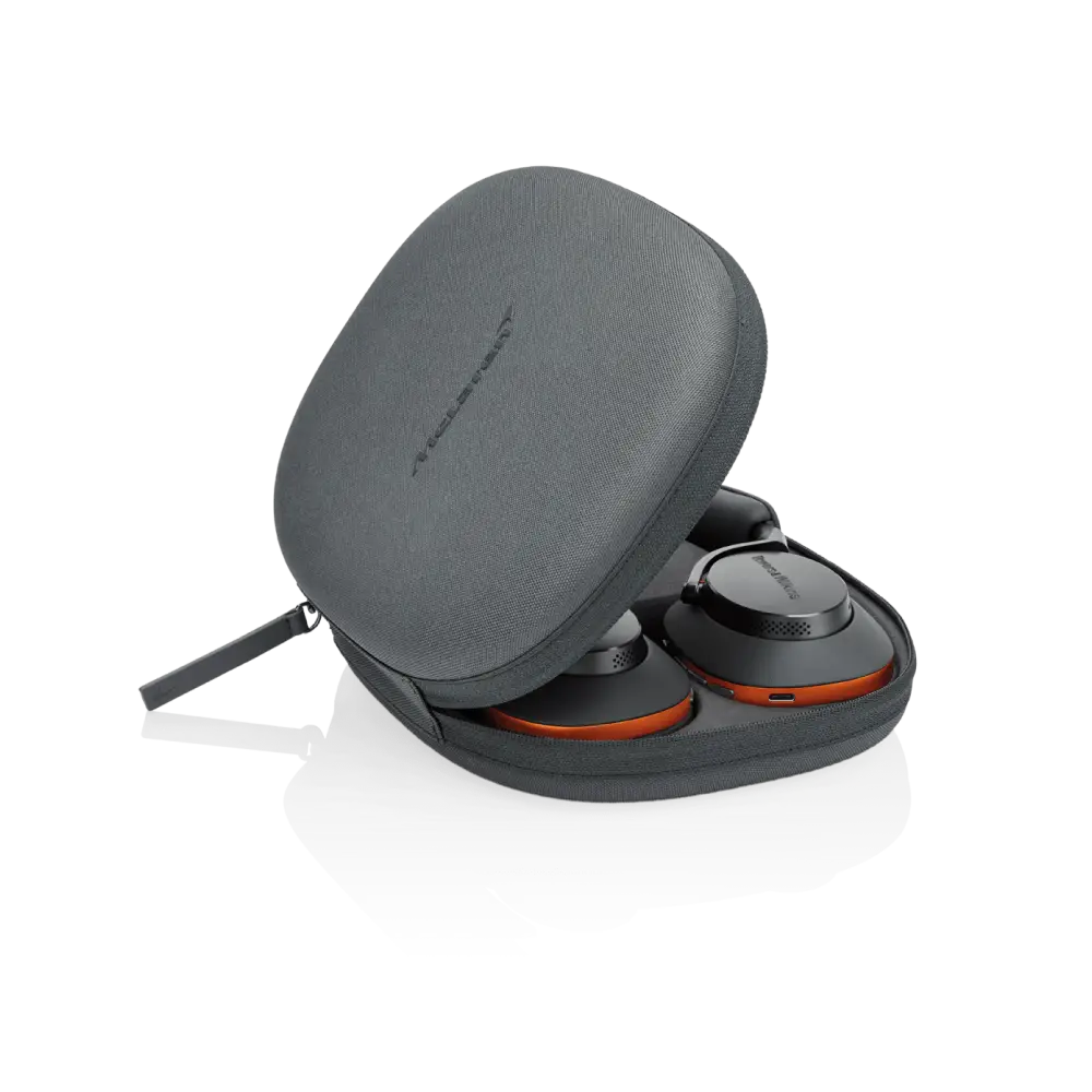 B&W Kopfhörer B&W PX8