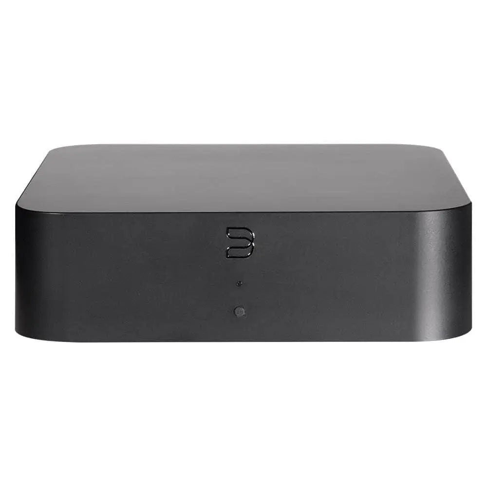 Bluesound BluOS-Hub Bluesound Hub