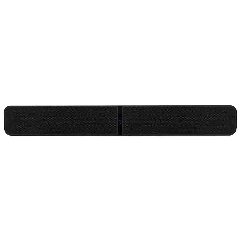 Bluesound Soundbar BLUESOUND Pulse Soundbar +