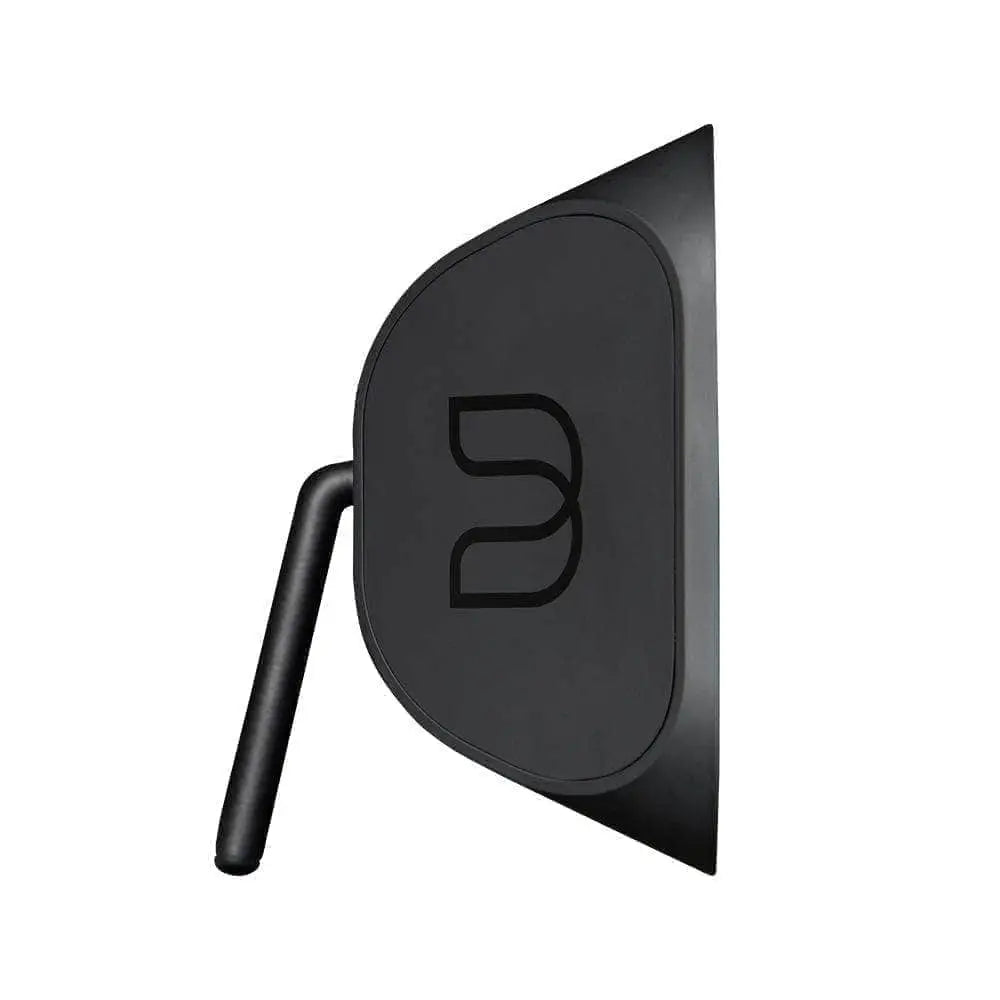 Bluesound Soundbar BLUESOUND Pulse Soundbar +