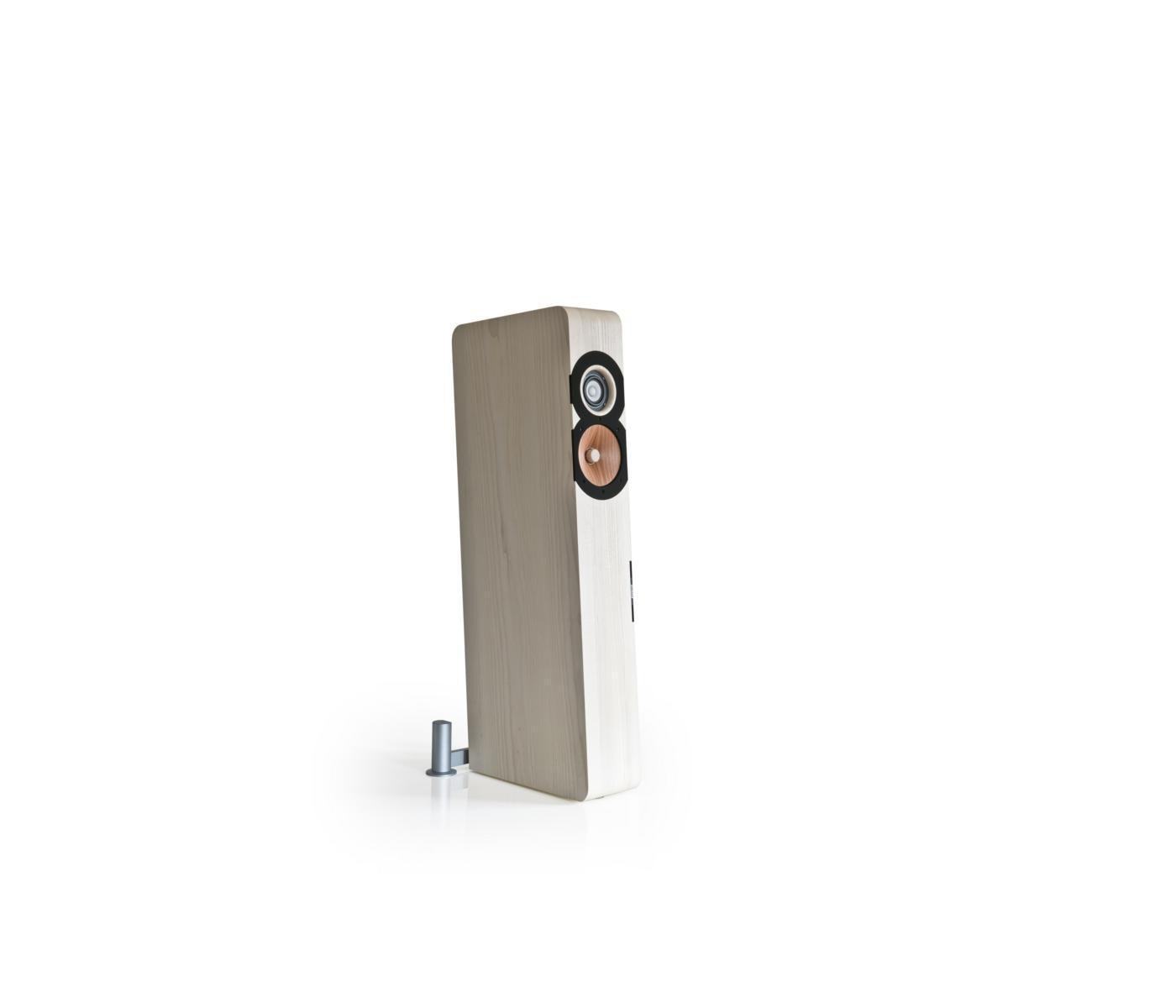 Boenicke Audio Lautsprecher Boenicke Audio W11 Paarpreis