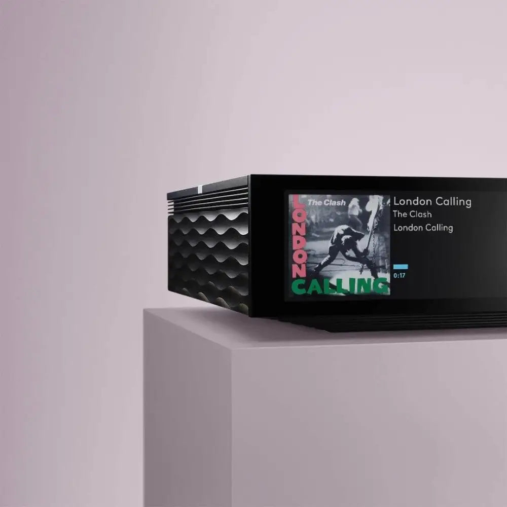 Cambridge Audio allinone Cambridge EVO 150 Allinone