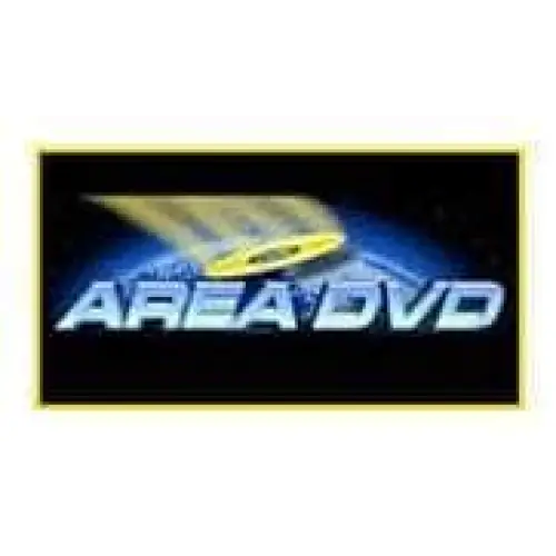 Dali Bluetooth Lautsprecher Dali Katch G2