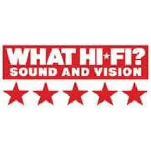 Dali Bluetooth Lautsprecher Dali Katch G2