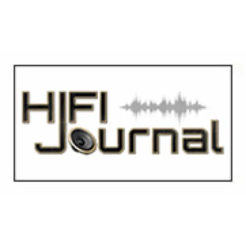 Dali Bluetooth Lautsprecher Dali Katch G2