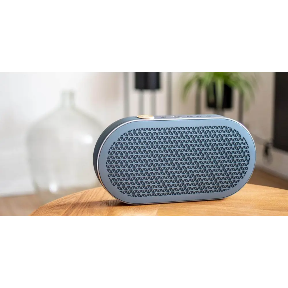 Dali Bluetooth Lautsprecher Dali Katch G2