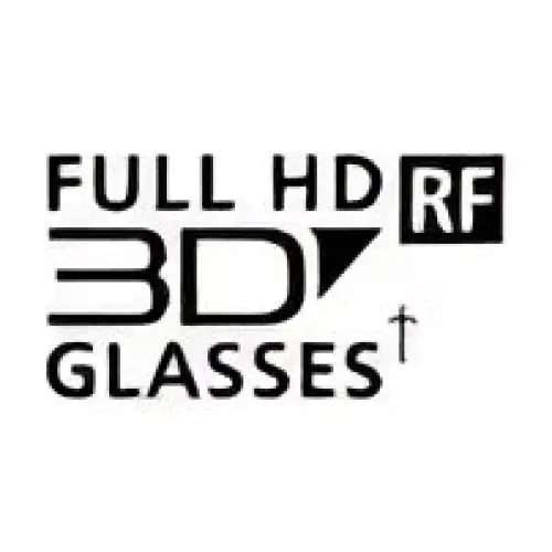 Full HD RF 3D Brillen für Hifi Stereoanlage, bitte anfragen, gratisversand möglich