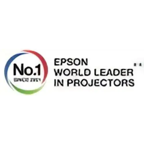 Epson Projektor Logo, bitte anfragen, bester klang, Hifi, gratisversand, Stereoanlage