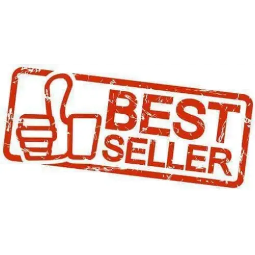 DoAcoustics Lautsprecher bambus secondhand DoAcoustics 201 Wood secondhand