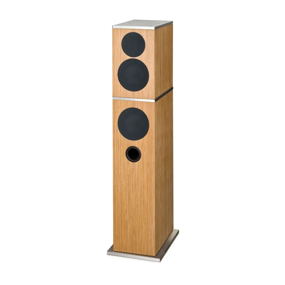 DoAcoustics Lautsprecher originalverpackt DoAcoustics 202 Paarpreis