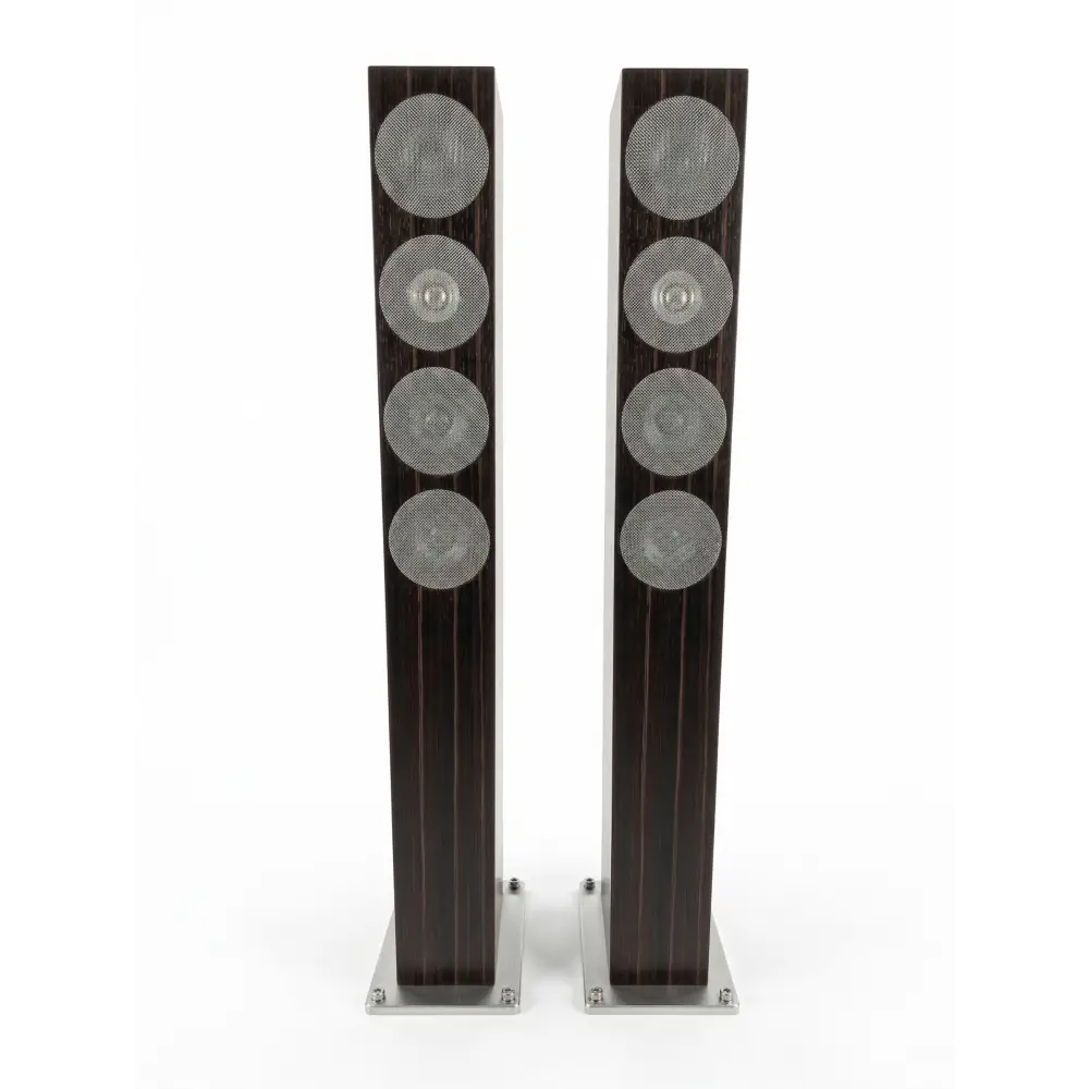 DoAcoustics Armonia Mundi Impact 2026