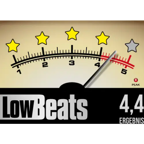 Dynaudio Lautsprecher Dynaudio Emit 10 Paar SUPERAKTION ! PAARPREIS !