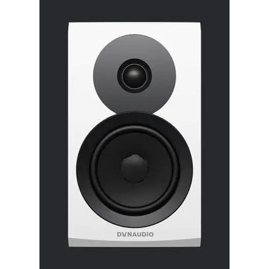 Dynaudio Lautsprecher Dynaudio Emit 10 Paar
