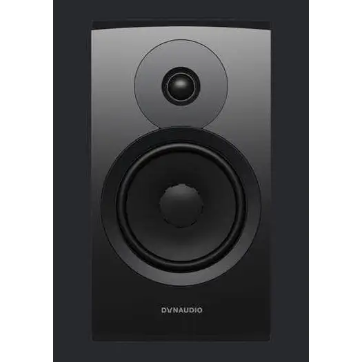 Dynaudio Lautsprecher Dynaudio Emit 20 Paar