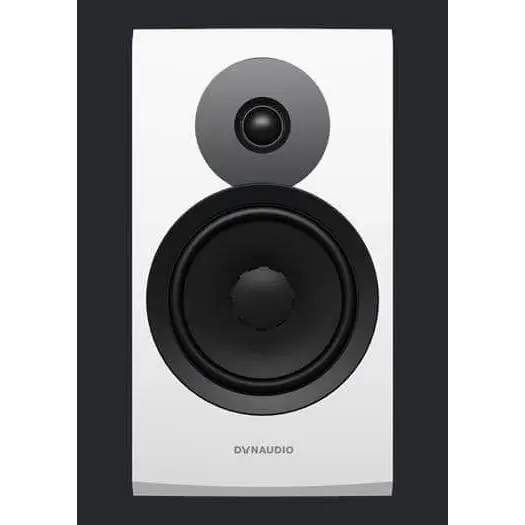 Dynaudio Lautsprecher Dynaudio Emit 20 Paar