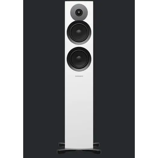 Dynaudio Lautsprecher Weiß Dynaudio Emit 30 Paar