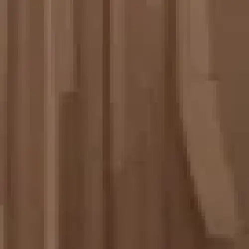 Dynaudio EVOKE 10 Paar mit ferrite+ keramikmagnetsystem angetrieben, probieren Sie’s