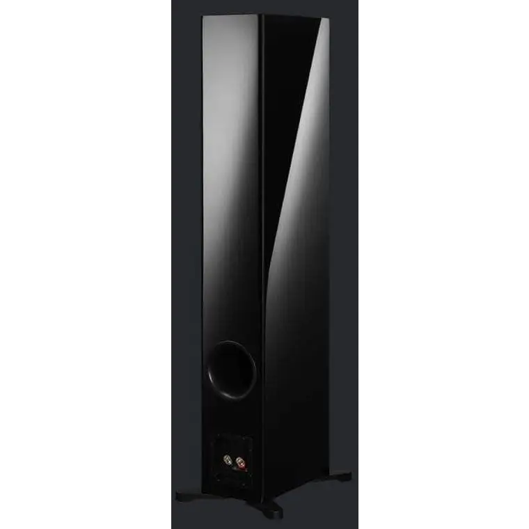Hifiteam Czesany GmbH - home entertainment for you - Lautsprecher Dynaudio Evoke 50 Paar
