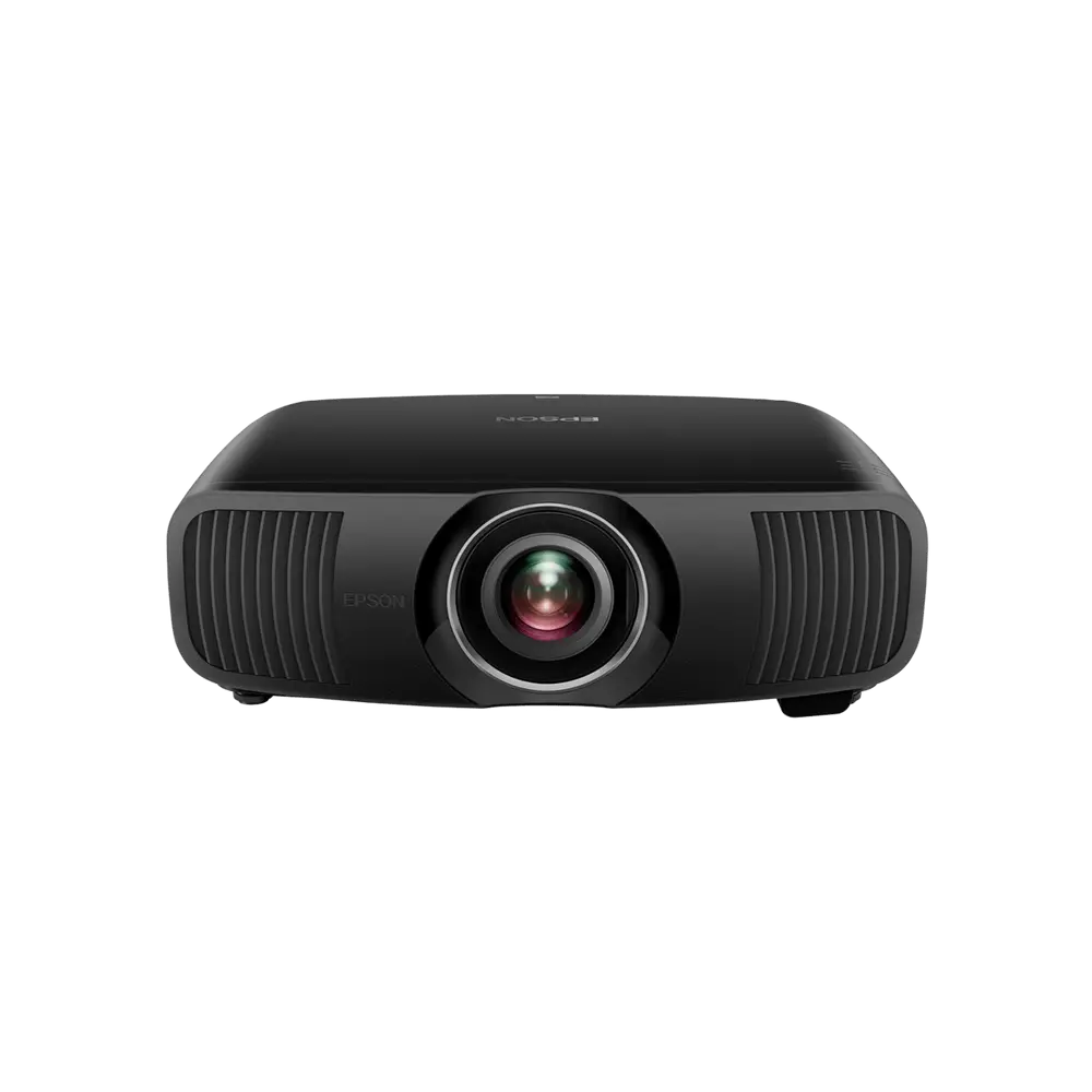 Epson EH-LS12000B | Heimkino | Projektoren