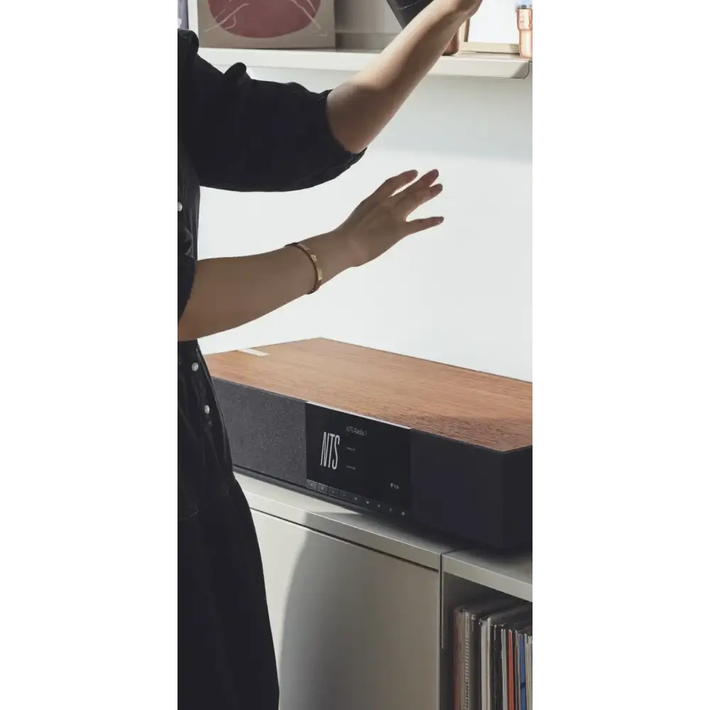 Cambridge Audio EVO 1 Allinone