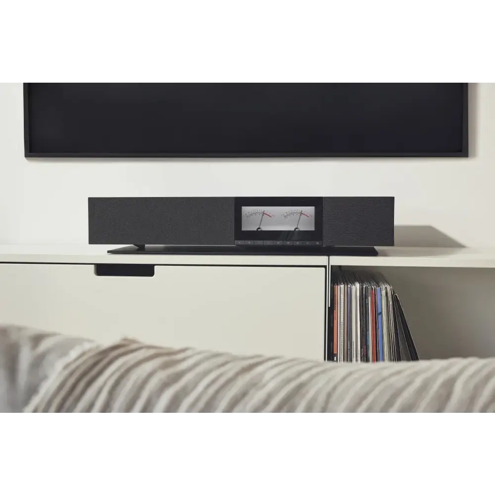 Cambridge Audio EVO 1 Allinone